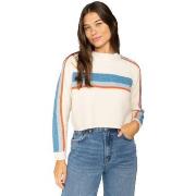 Pull Billabong Soft Breeze