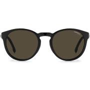 Lunettes de soleil Carrera 8056S-807