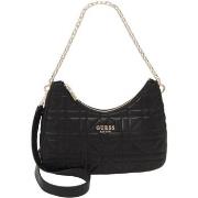 Sac Guess Assia Borsa Shoulder Donna Black QG849918