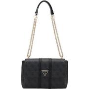 Sac Guess Noreen Borsa Donna Coal Logo SG900021