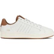 Baskets basses K-Swiss LOZAN KLUB LTH