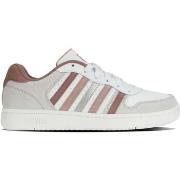 Baskets basses K-Swiss COURT PALISADES