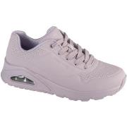 Baskets basses Skechers Uno-Stand on Air