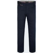 Pantalon enfant Tommy Hilfiger -