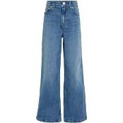 Jeans enfant Tommy Hilfiger -