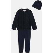 Ensembles enfant Tommy Hilfiger -