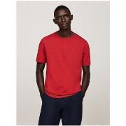 T-shirt Tommy Hilfiger T shirt