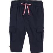 Pantalon enfant Tommy Hilfiger -