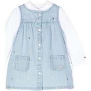 Ensembles enfant Tommy Hilfiger -