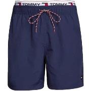 Maillots de bain Tommy Jeans UM0UM02043