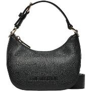 Sac Love Moschino Borsa Hobo Donna Nero JC4019PP1LLT0000