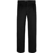 Pantalon enfant Calvin Klein Jeans -