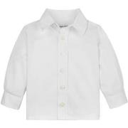 Chemise enfant Calvin Klein Jeans -