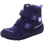 Bottes enfant Affenzahn -