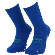 Chaussettes Uhlsport Grip socks