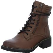 Bottes Jana -