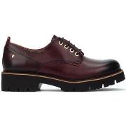 Derbies Pikolinos VICAR