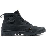 Bottes Palladium PAMPA SP20 HI WAX