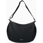 Sac a main Pollini Shopper Donna