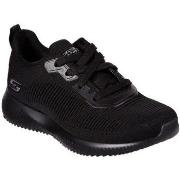 Baskets basses Skechers Bobs Squad Tough