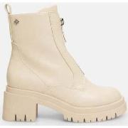 Boots Bata Bottines pour femme avec