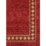 Tapis Unamourdetapis CHOBAY 3