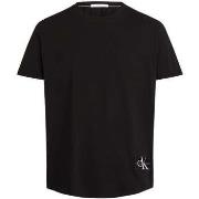 T-shirt Calvin Klein Big &amp; Tall 167535VTAH24