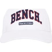 Casquette Bench Kadin