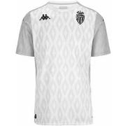 T-shirt Kappa Maillot Aboupret Pro 8 AS Monaco 24/25