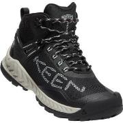 Chaussures Keen 1025911