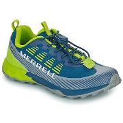 Chaussures enfant Merrell AGILITY PEAK