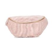 Sac banane Roxy FEELING GOOD WAISTPACK