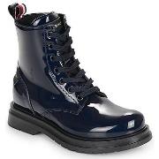 Boots enfant Tommy Hilfiger SEVEN