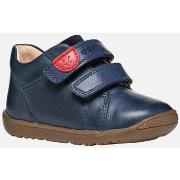 Chaussures enfant Geox B MACCHIA BOY