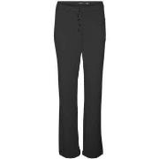 Pantalon Vero Moda 169965VTAH24