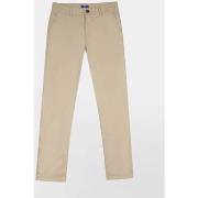 Pantalon TBS ARTURFAN