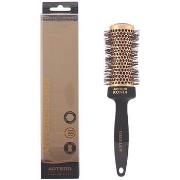 Accessoires cheveux Artero Cepillo 43 Mm