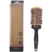 Accessoires cheveux Artero Cepillo 53 Mm