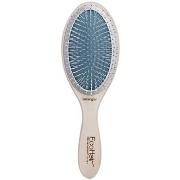 Accessoires cheveux Olivia Garden Ecohair Paddle Detangler