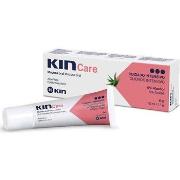 Accessoires corps Kin Care Gel Protector Bucal