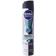 Accessoires corps Nivea Men Black White Active Déodorant Vaporisateur