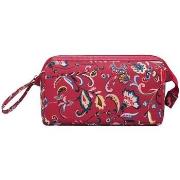 Vanity Reisenthel Trousse de toilette ref_49750 Paisley