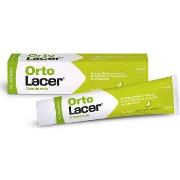 Accessoires corps Lacer Ortolacer Gel Dentífrico Lima