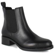 Bottines We Do co99673