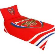 Parures de lit Arsenal Fc TA2717