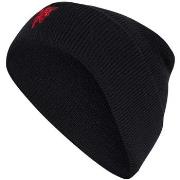 Chapeau Manchester United Fc BS4463