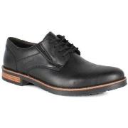 Derbies Rieker 14621