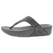 Claquettes FitFlop Lulu Glitter Toe -Thongs