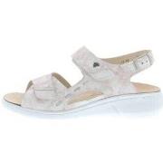 Sandales Finn Comfort Suva