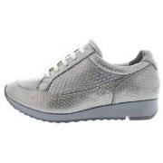 Baskets Jj Footwear 508 Accel H